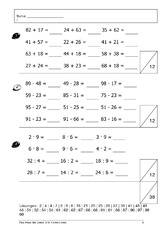 Plus Minus Mal Geteilt 08.pdf